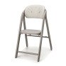 3in1 Feeding Chair TINO