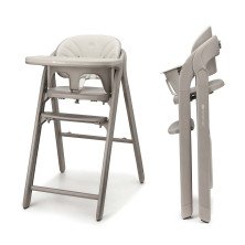 3in1 Feeding Chair TINO