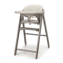 3in1 Feeding Chair TINO