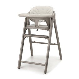 3in1 Feeding Chair TINO