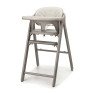 3in1 Feeding Chair TINO
