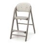 3in1 Feeding Chair TINO