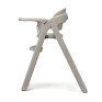 3in1 Feeding Chair TINO
