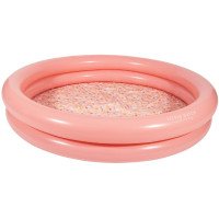 Ocean Dreams Swimming Pool Pink 150cm