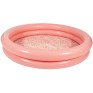 Ocean Dreams Swimming Pool Pink 150cm