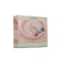 Ocean Dreams Swimming Pool Pink 150cm