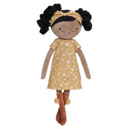 LD Cuddle doll Evi