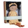 LD Cuddle doll Evi