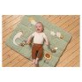 Little Dutch Playpen Mat Little Farm