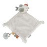 Little Dutch Cuddle cloth chicken Little Farm