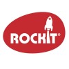 Rockit