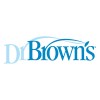 Dr.Browns