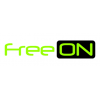 freeon