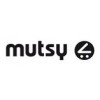 Mutsy