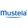 Mustela