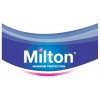 Milton