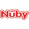 nuby