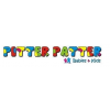 Pitter Patter Babies & Kids