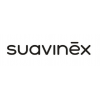 sauvinex 