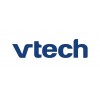 vtech