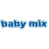 Baby Mix