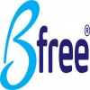 BFree