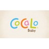 Cocalo baby