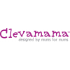 Clevamama