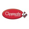 Clippasafe