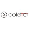 Coletto