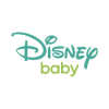 Disney Baby