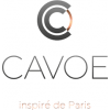 cavoe