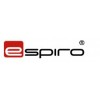 Espiro