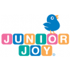 Junior Joy
