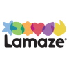 Lamaze