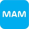 mam