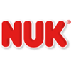 NUK