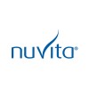 nuvita