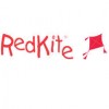 red kite baby 