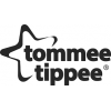 Tommee Tippee