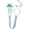 MAM Clip & Cover 