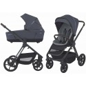 Espiro Miloo Travel System (3in1 or 2in1) 