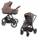 Espiro Miloo Travel System (3in1 or 2in1) 