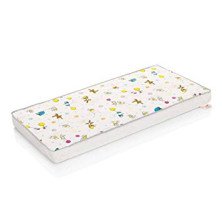 Mattress (Waterproof) 120 * 60 