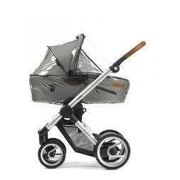 MUTSY EVO RAIN COVER CARRYCOT