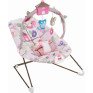 Comfy Time Bouncer