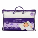 Clevafoam Clevamama Baby Pillow 0m +