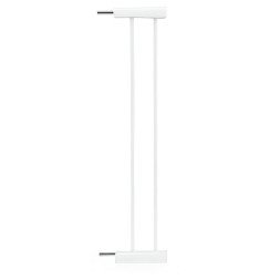 Safety Gate Extension 15 cm