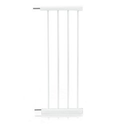 Safety Gate Extension 30 cm