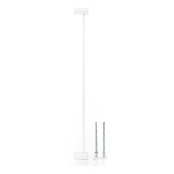 Safety Gate Extension 7.5 cm